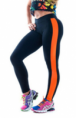 Legging deportiva GYM/Fitness